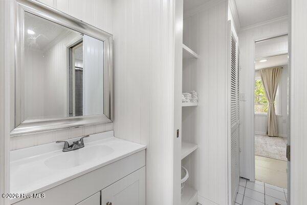 100565102 | Photo 21