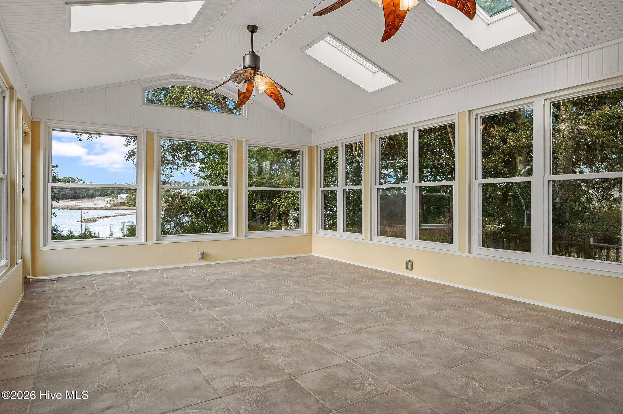 100556602 | Photo 36