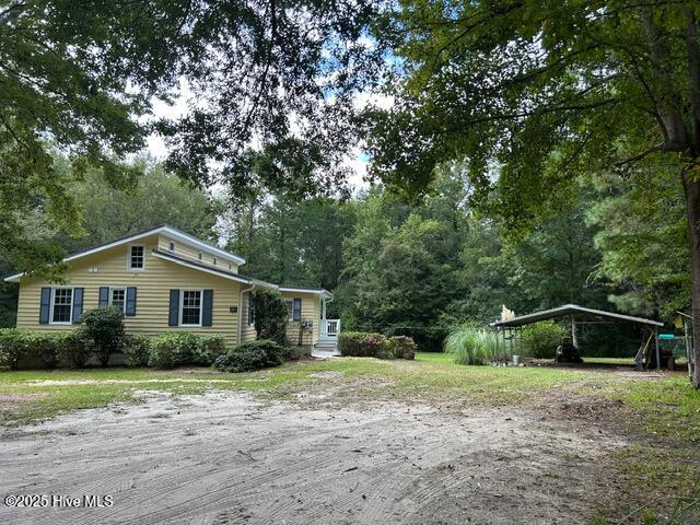 100530251 | Photo 32