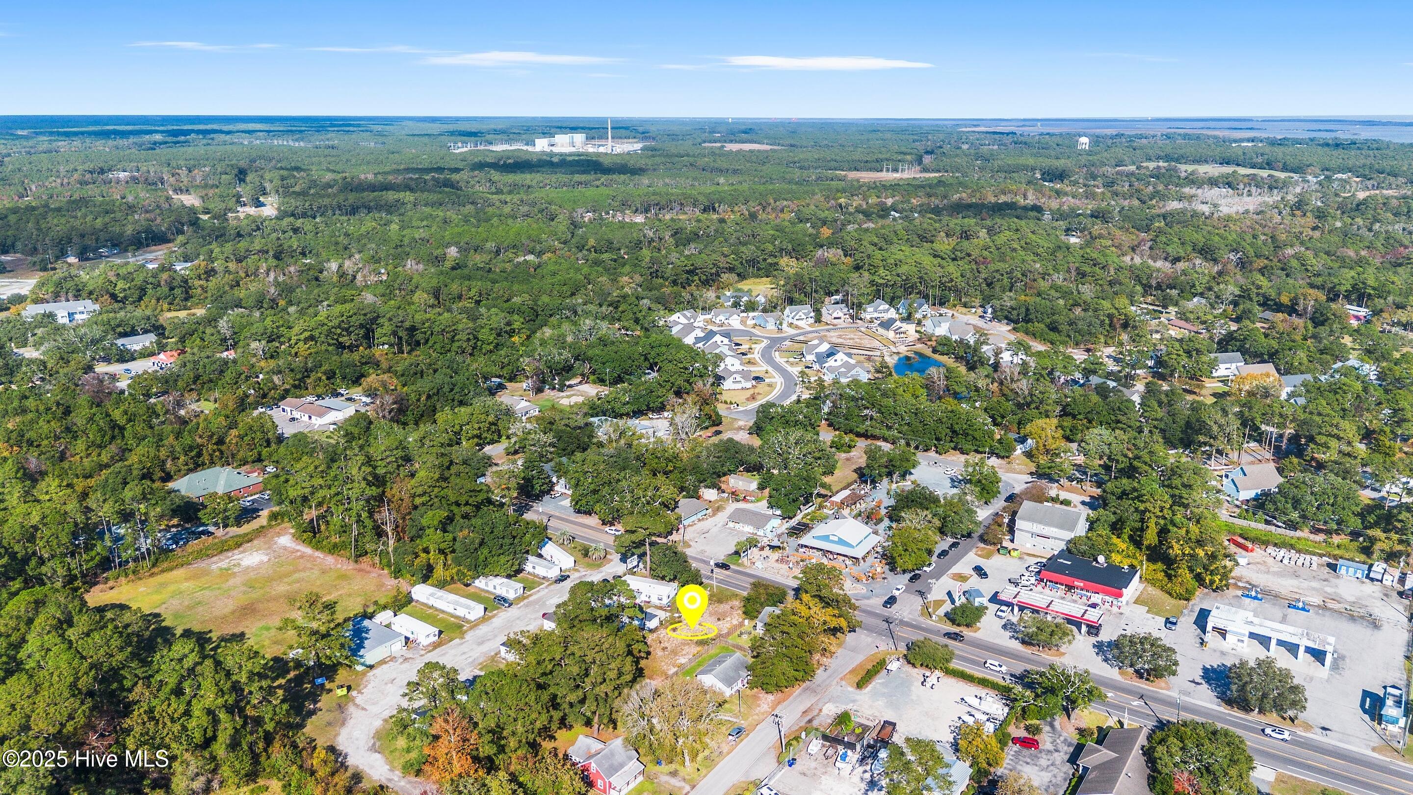 100540503 | Photo 16