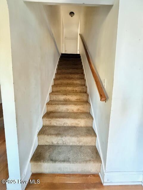 100542473 | Photo 32