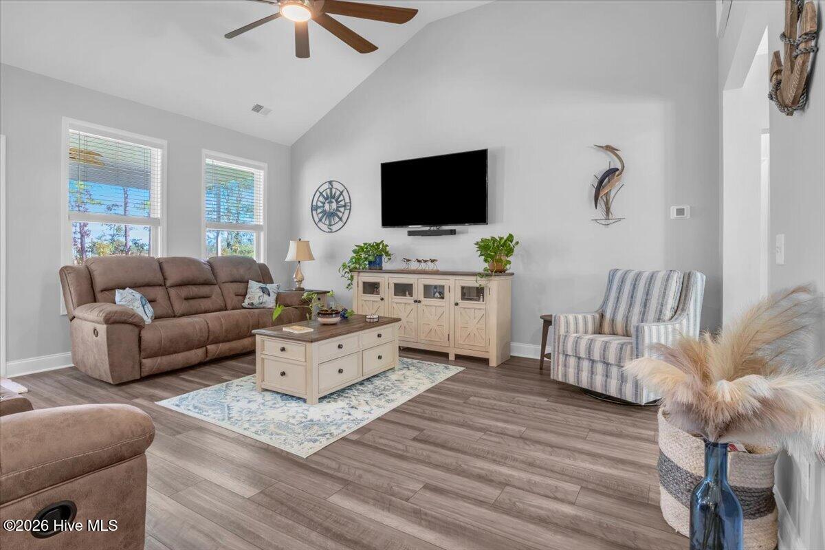 2643 Jessica Lane SW, Supply, NC 28462 – photo 14