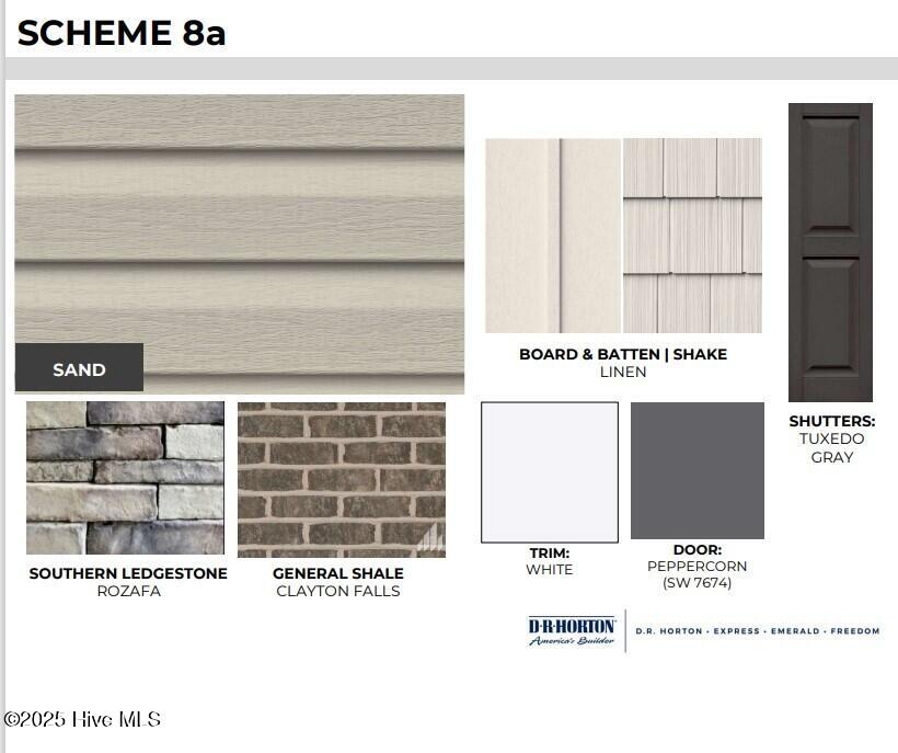 Homes for sale in Bailey, NC | 10811 Beard Way, Bailey, NC 27807 | MLS# 100523330