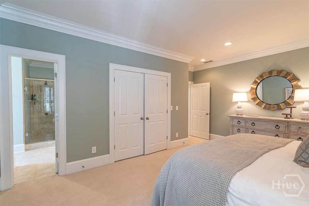 711 Bluff Road, Statham, GA, 30666