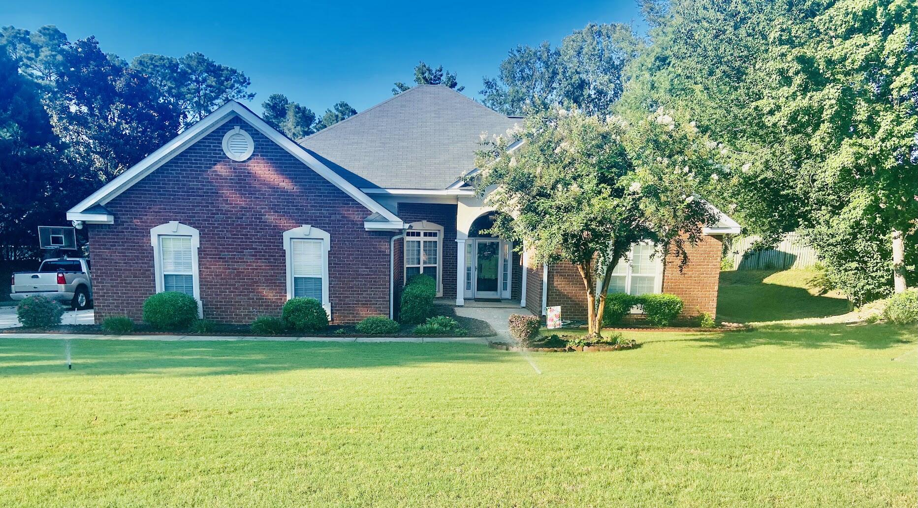 Property at 310 Barnsley Drive