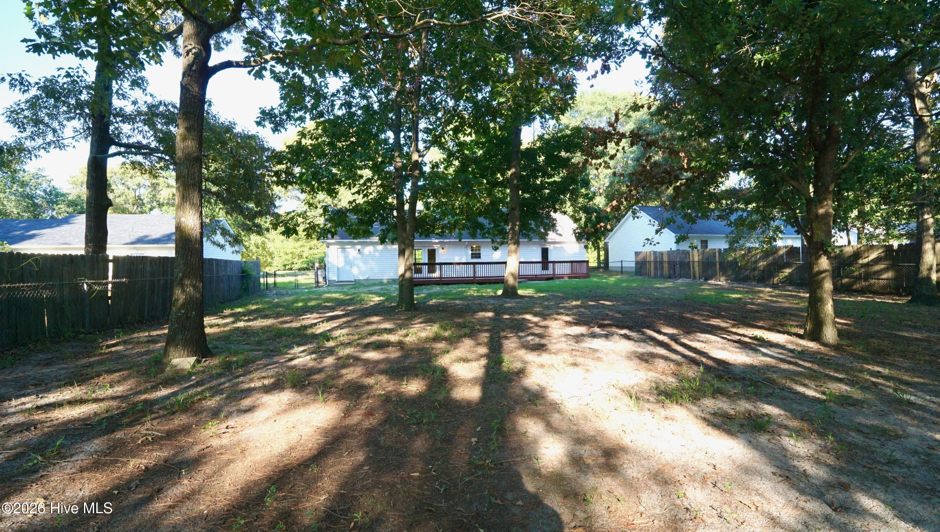 197 Bannermans Mill Road,Richlands