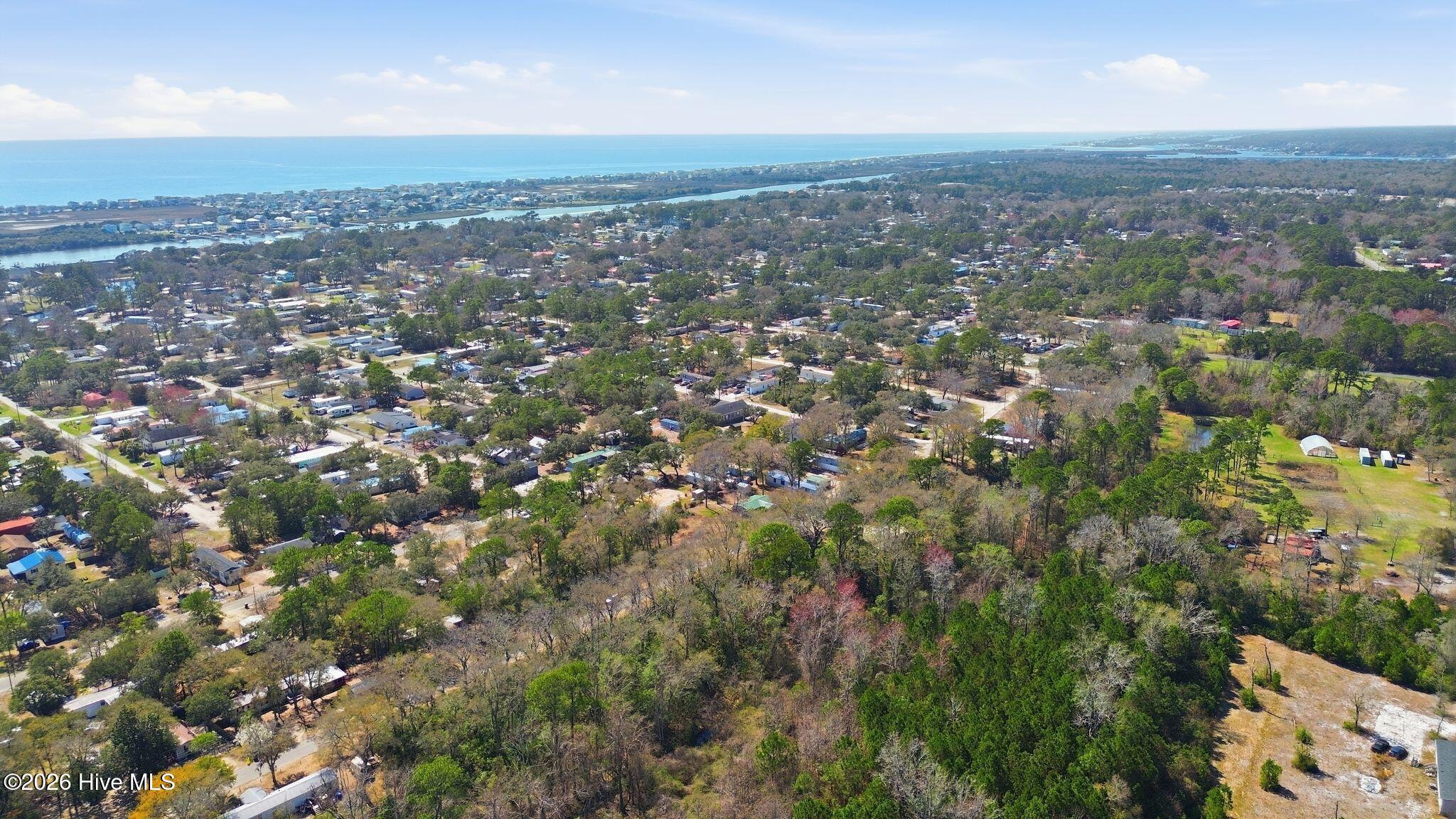 100560126 | Photo 31