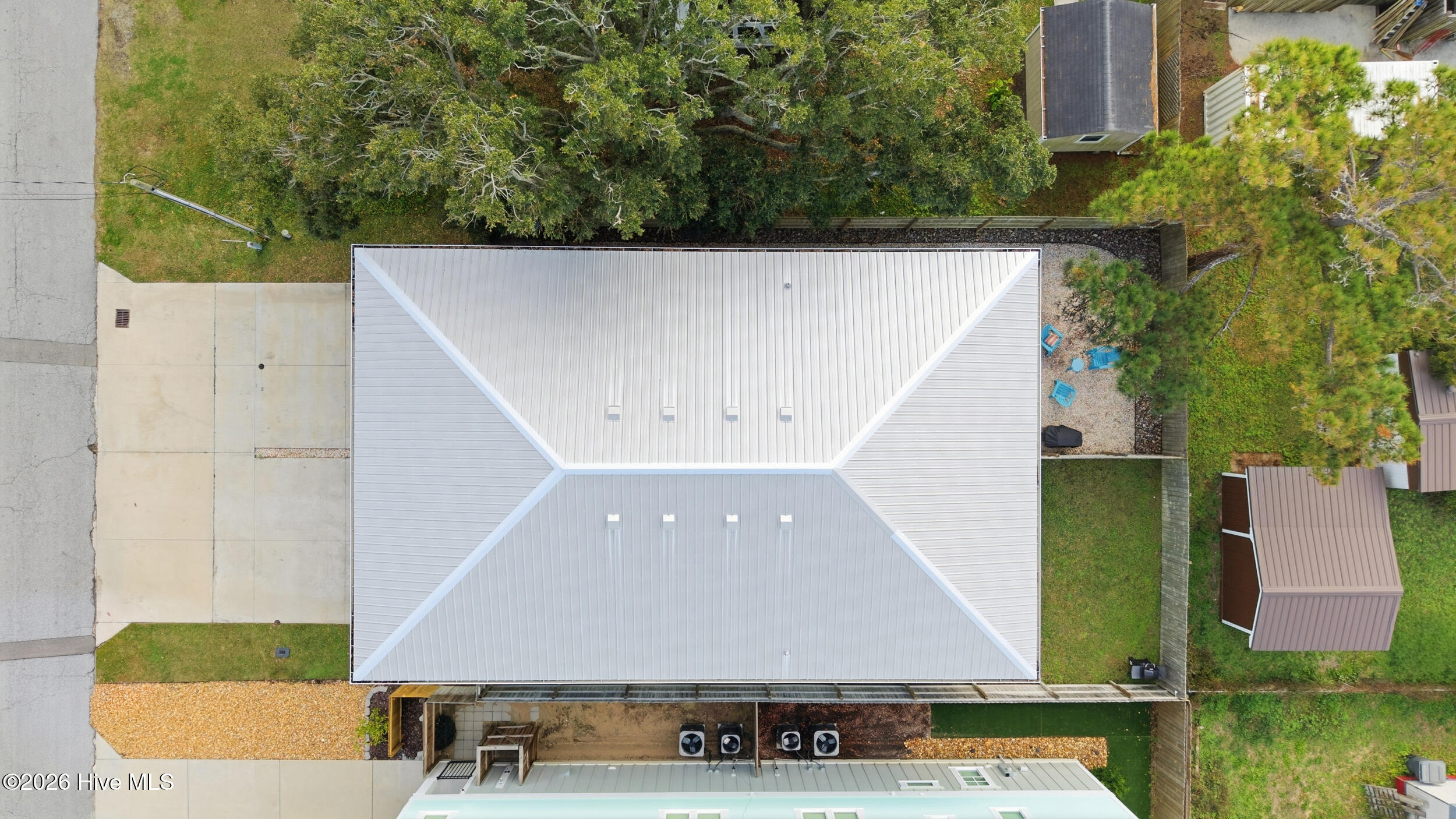 100547540 | Photo 31