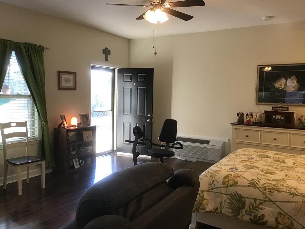 1441 Plantation Circle, Lincolnton, GA 30817 Listing Photo  54