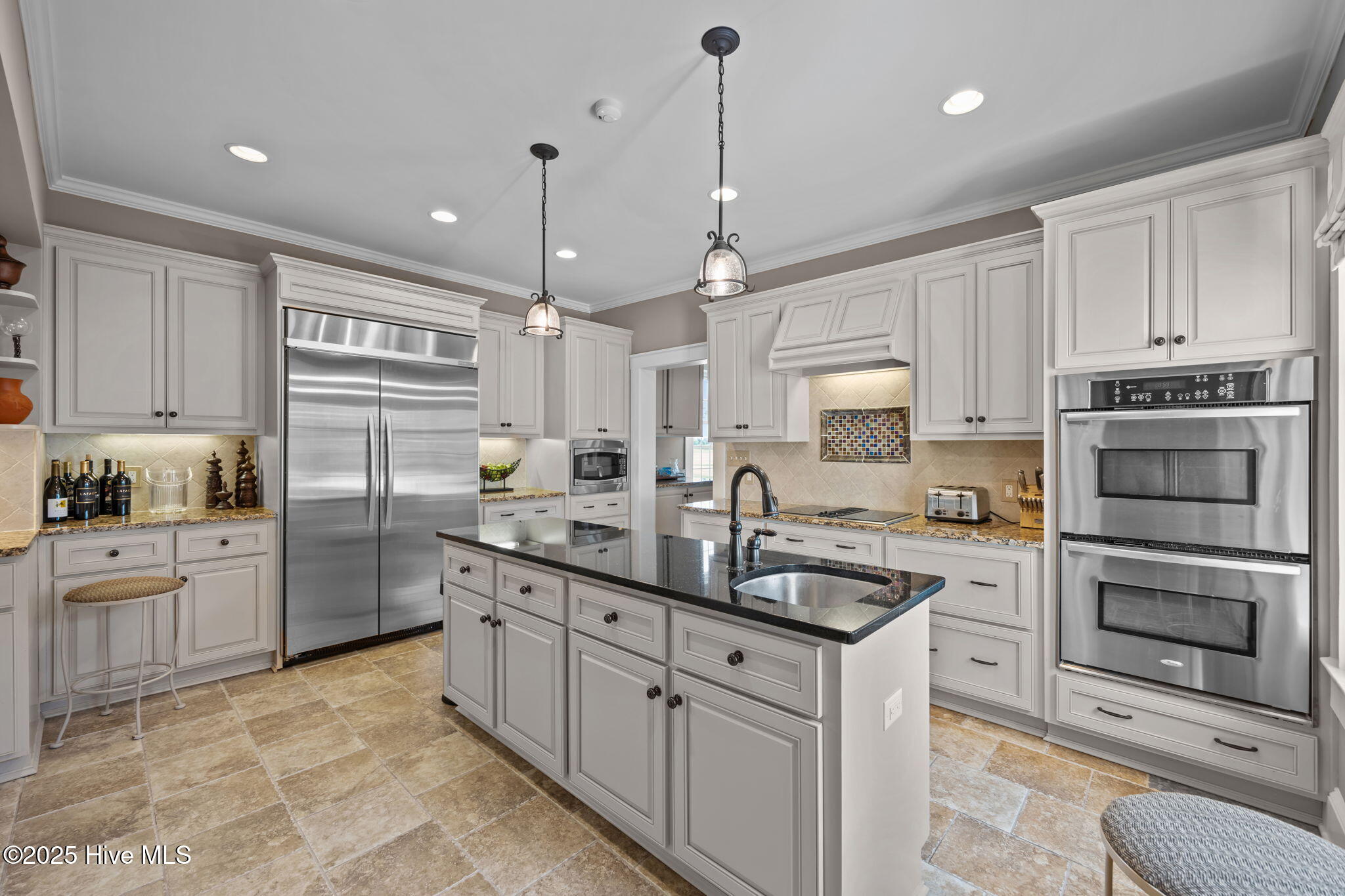 5624 Archbell Road, Bath, NC, 27808