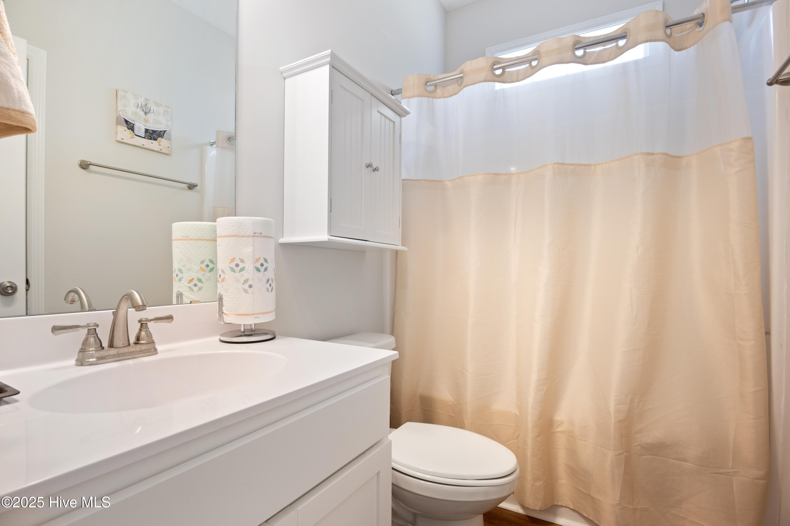 100527902 | Photo 26