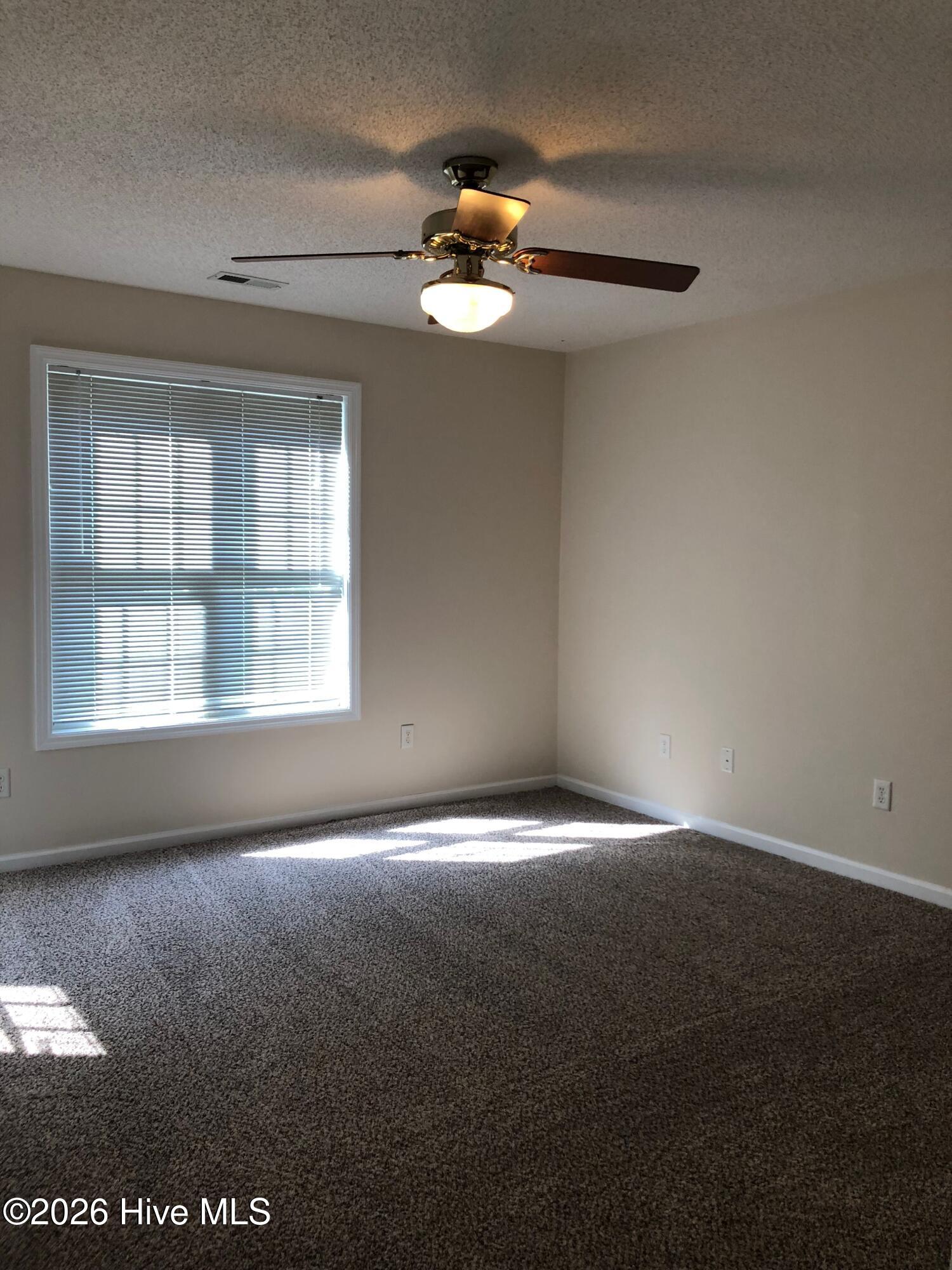 100559465 | Photo 11