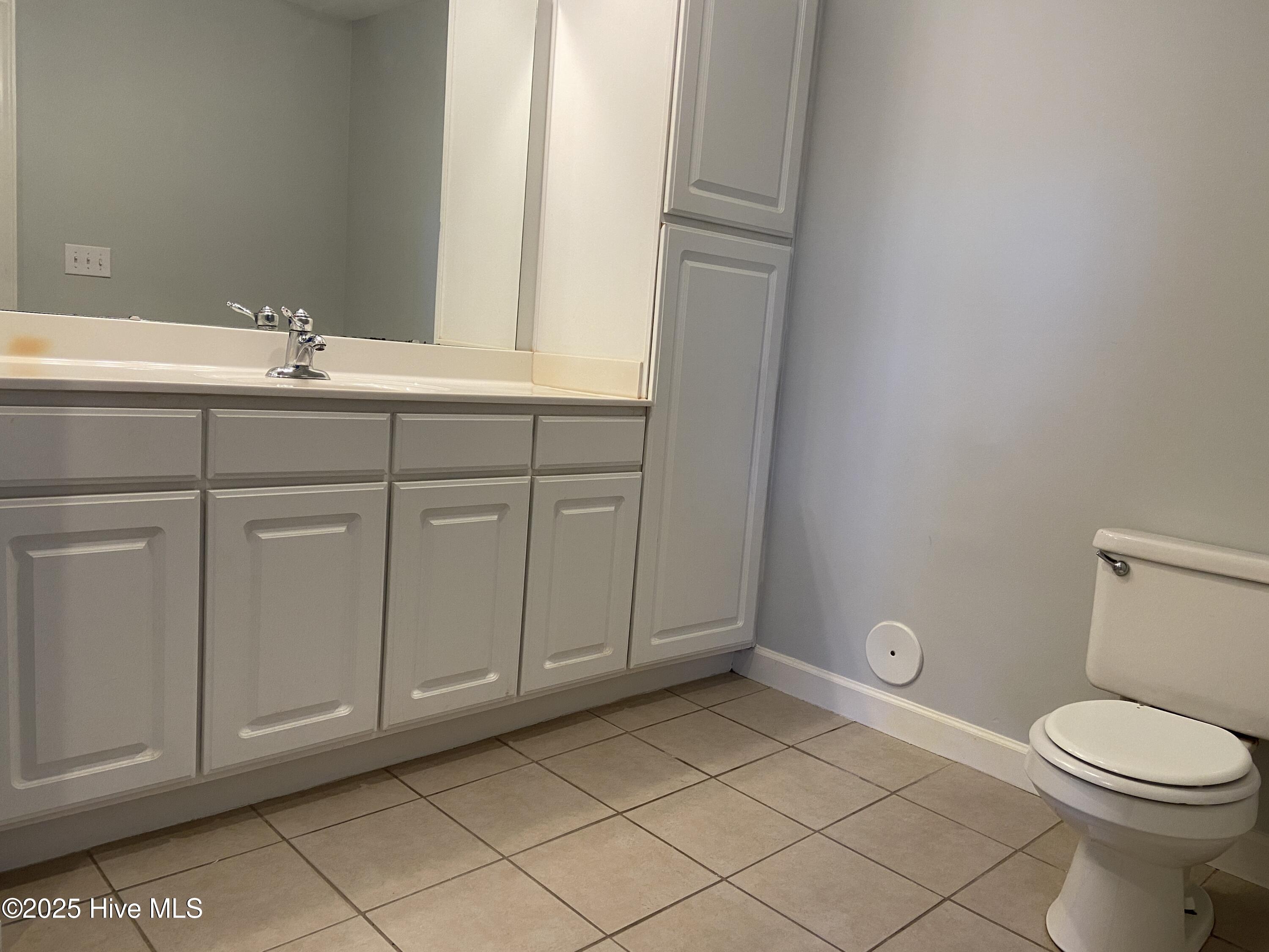 100546952 | Photo 10