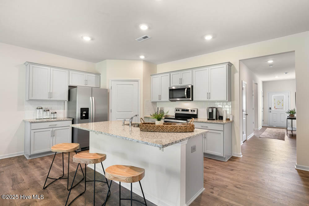 464-old-eason-road-zebulon-nc-usa-040