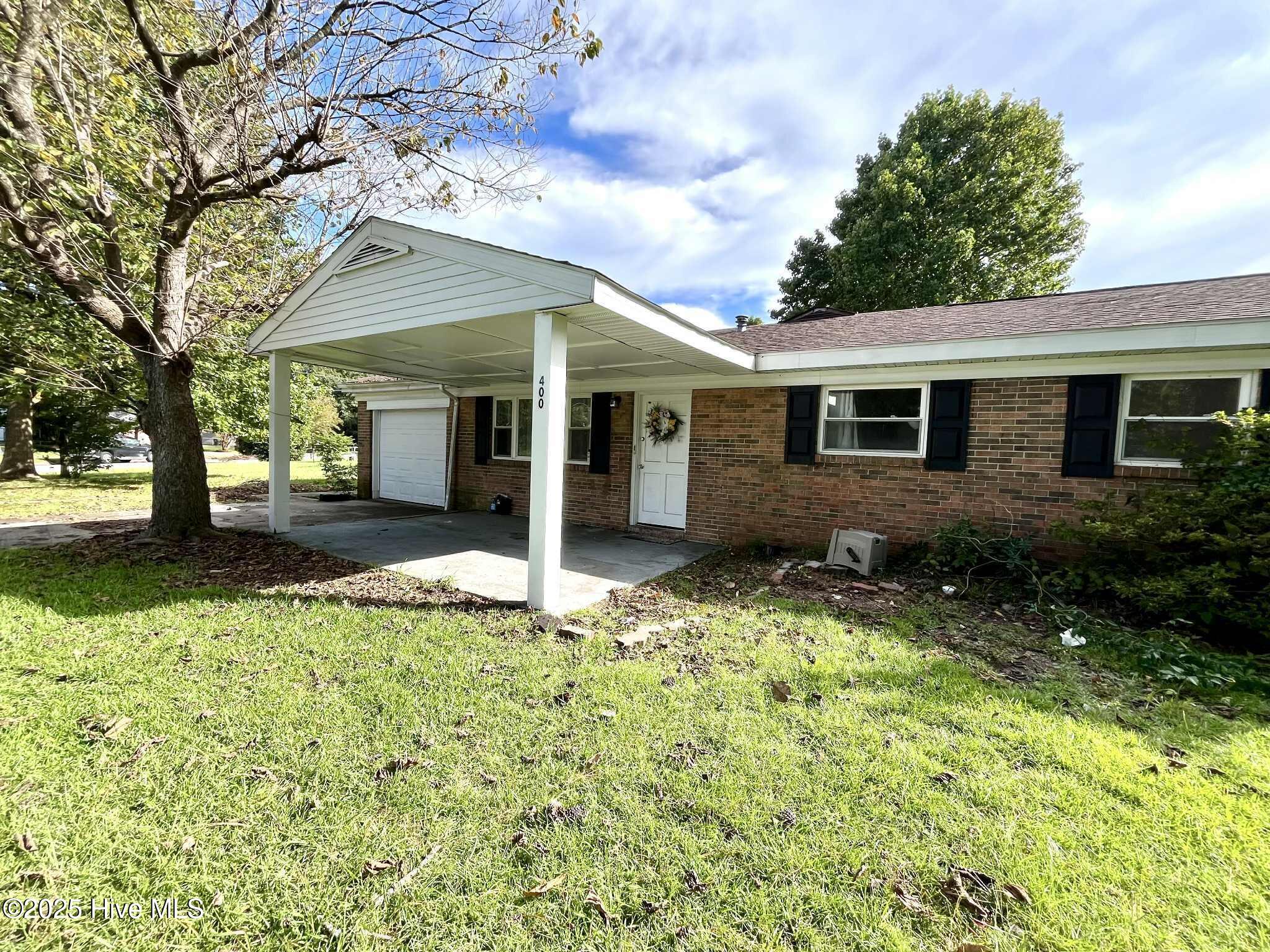 100528280 | Photo 38