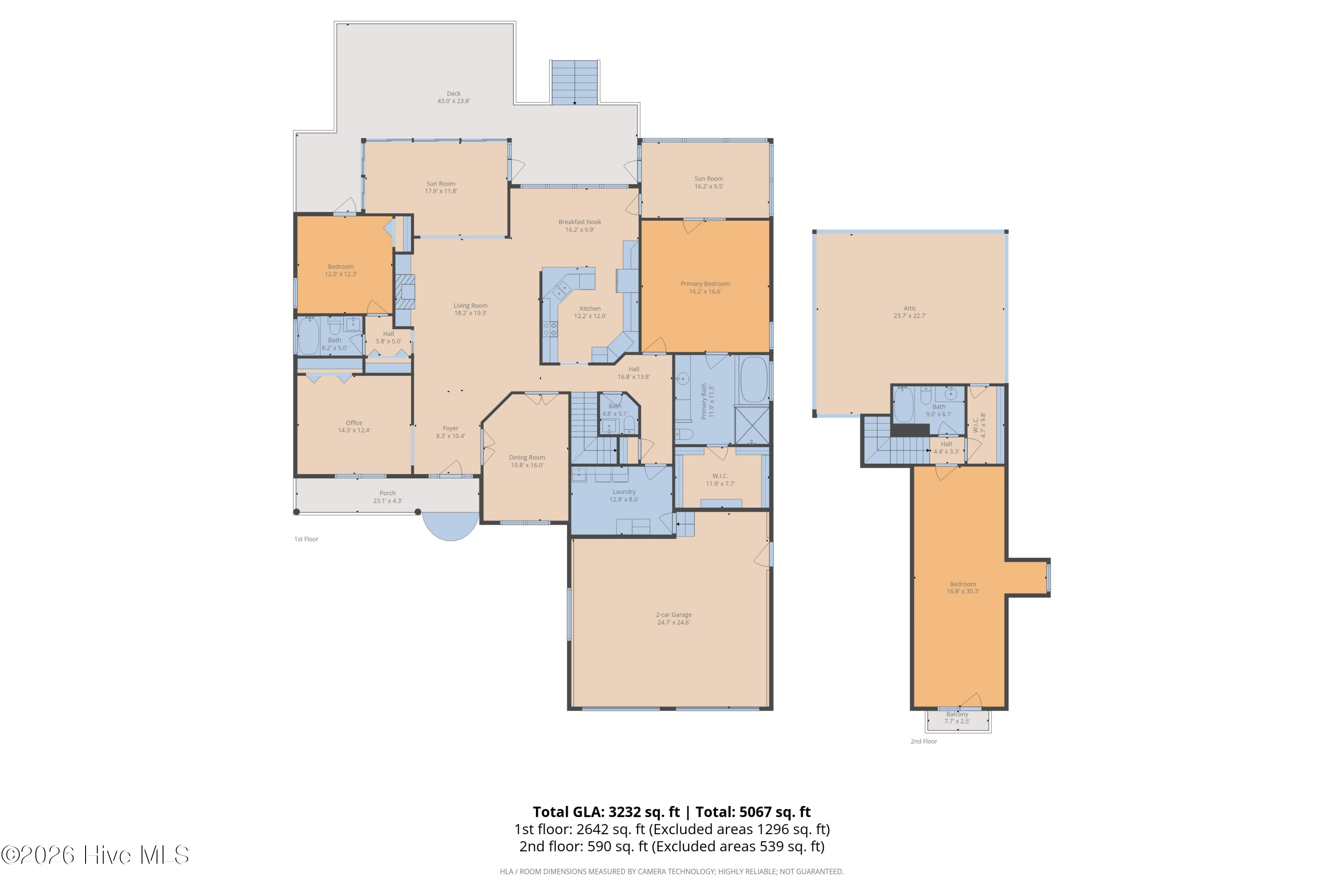 Homes For Sale - 555 Stanton Hall Drive<br/> Brunswick County, Calabash, NC 28467