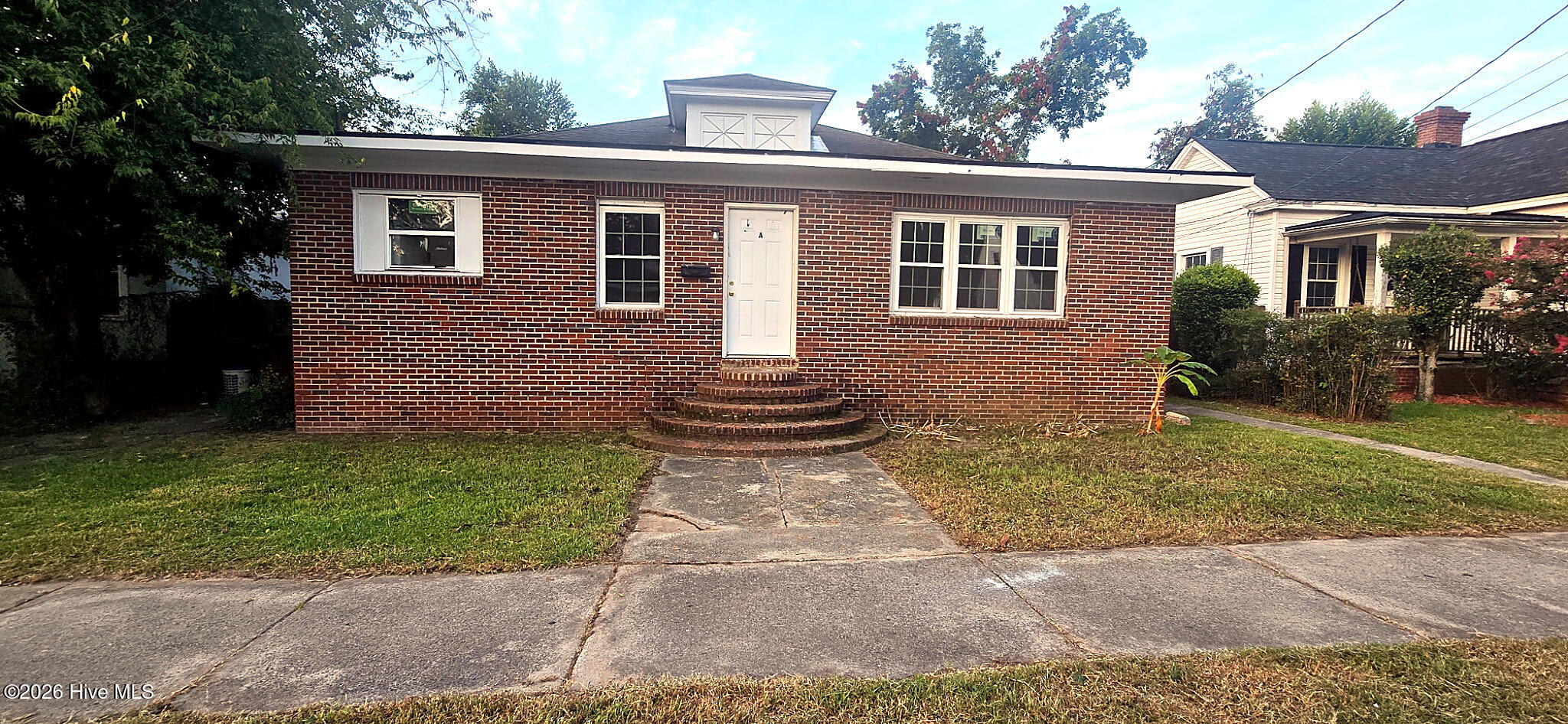 1st image of 1728 Jenkins St, Augusta, GA 30904 | MLS# 100598294