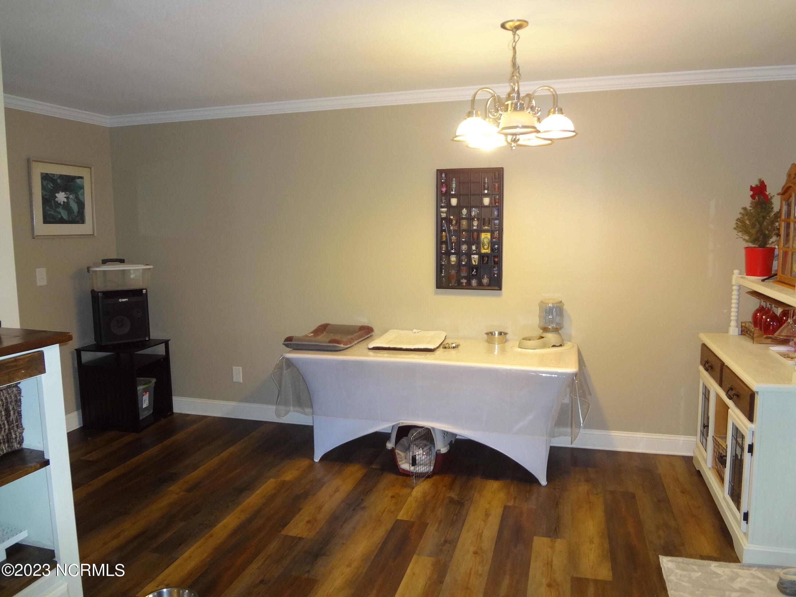 205 South Pointe Drive UNIT B, Winterville, NC, 28590