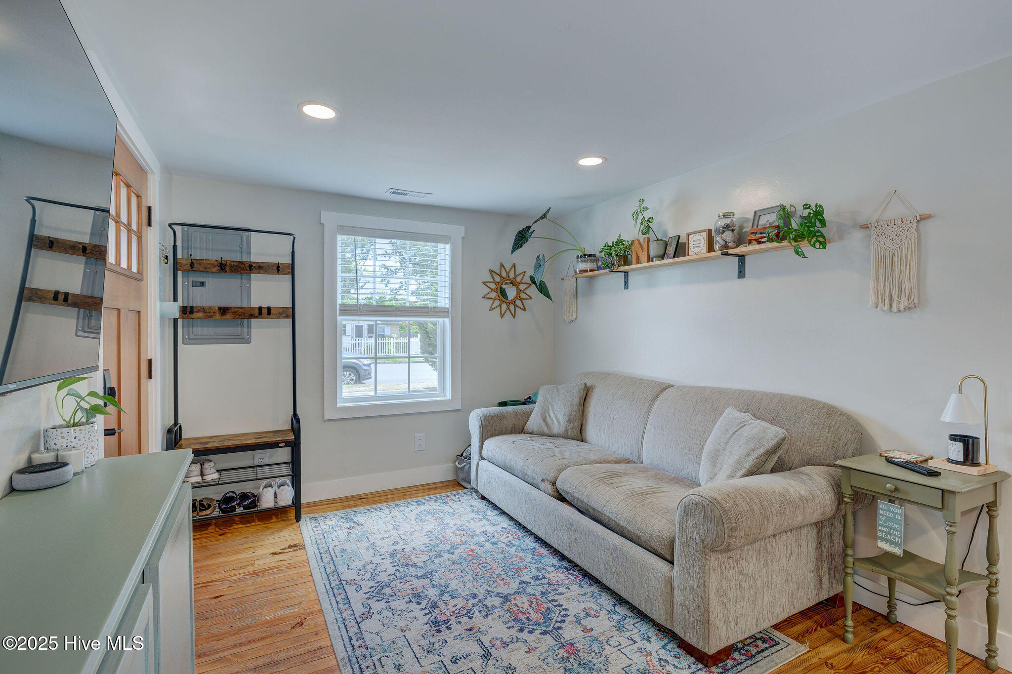 2226 Washington Street, Wilmington, NC 28401 – photo 16: 2226WashingtonStreet-14