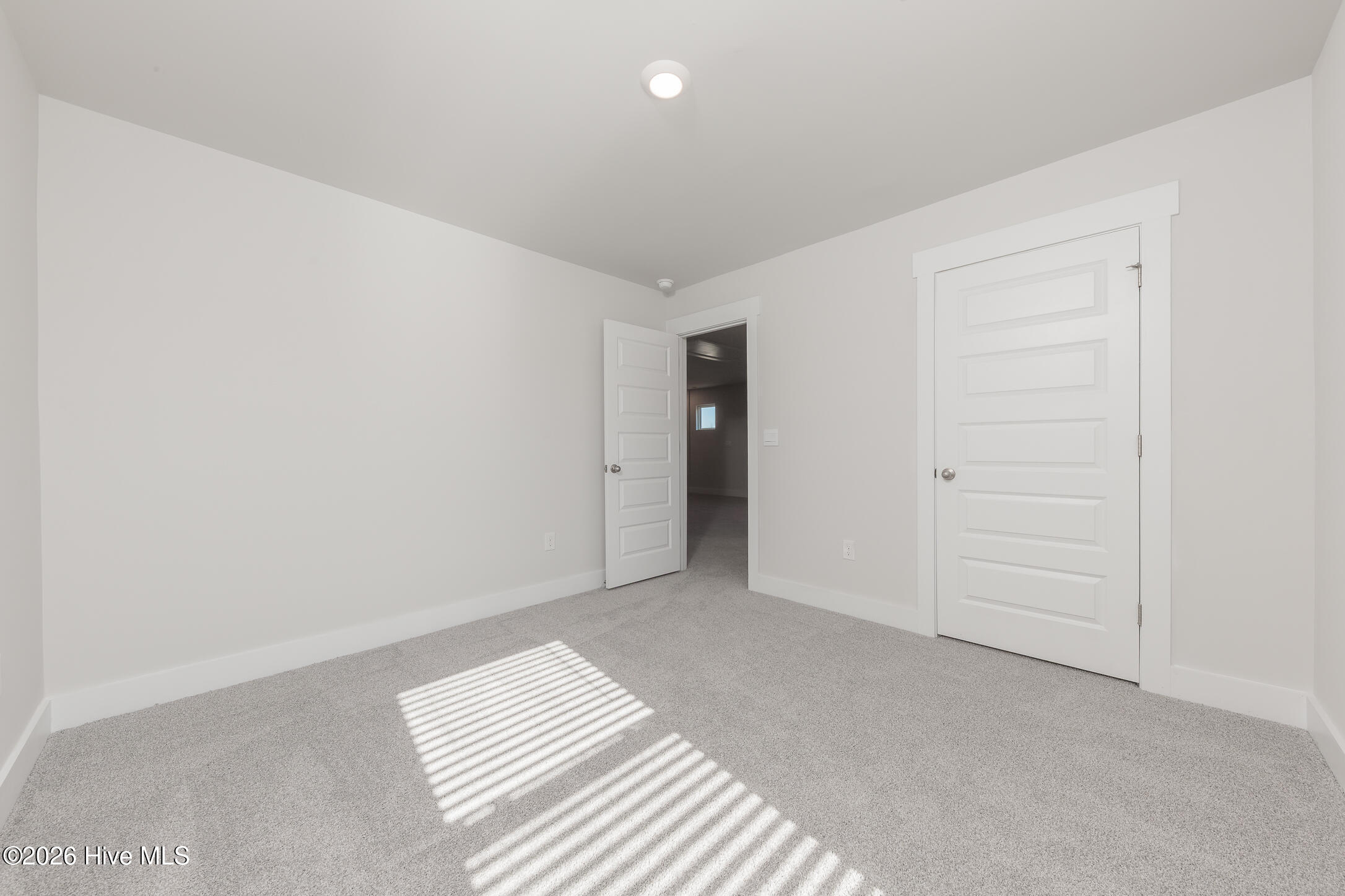 100547064 | Photo 30