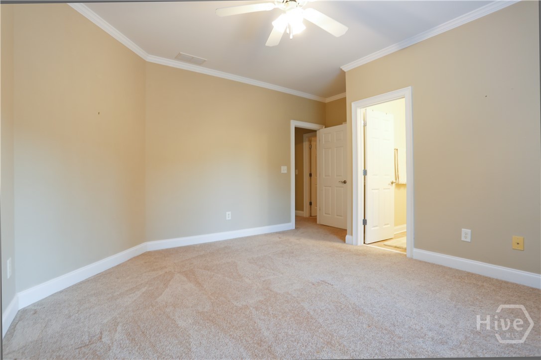 upper bedroom 1