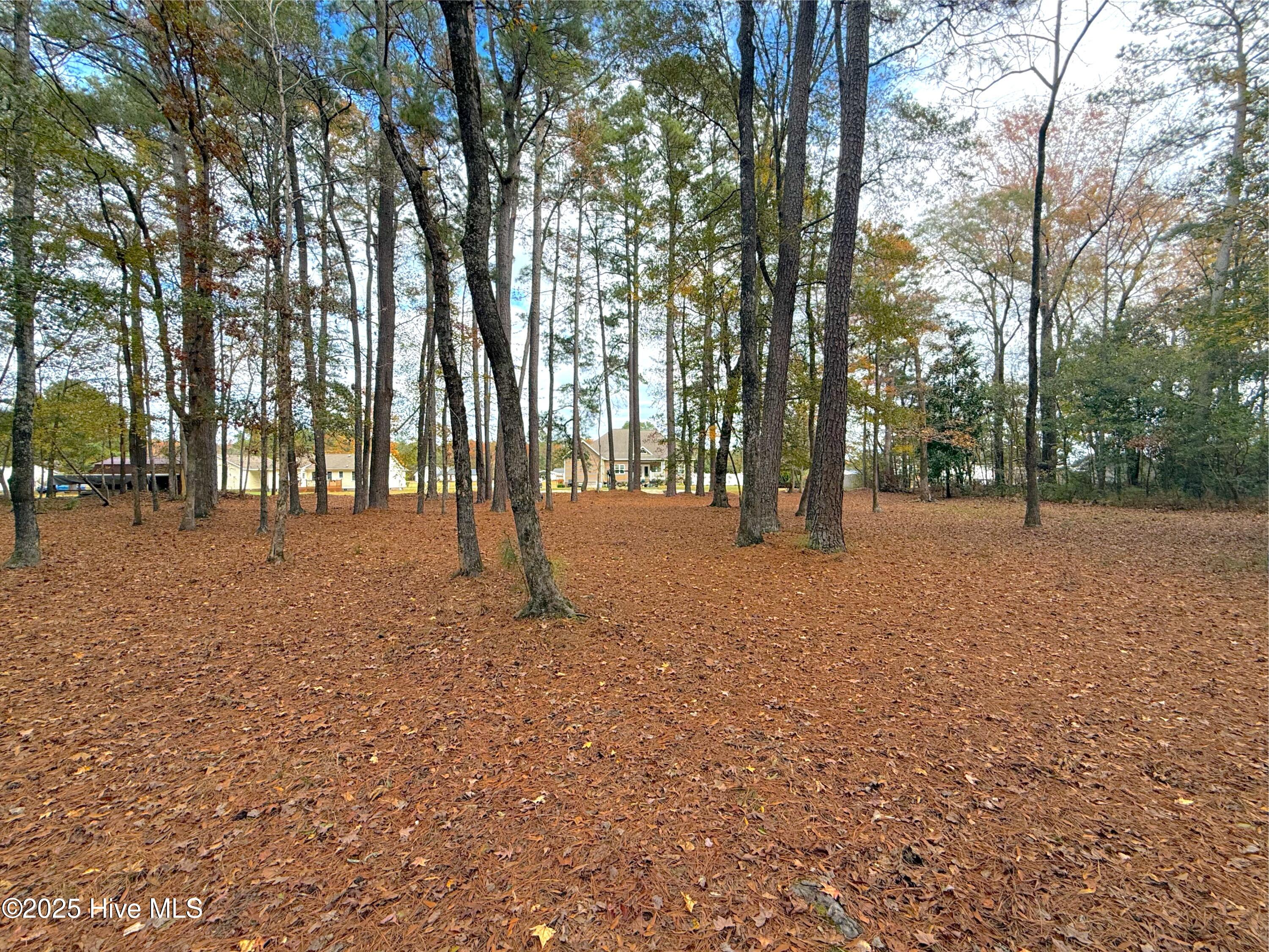 349 Barwick Drive, Washington, NC, 27889