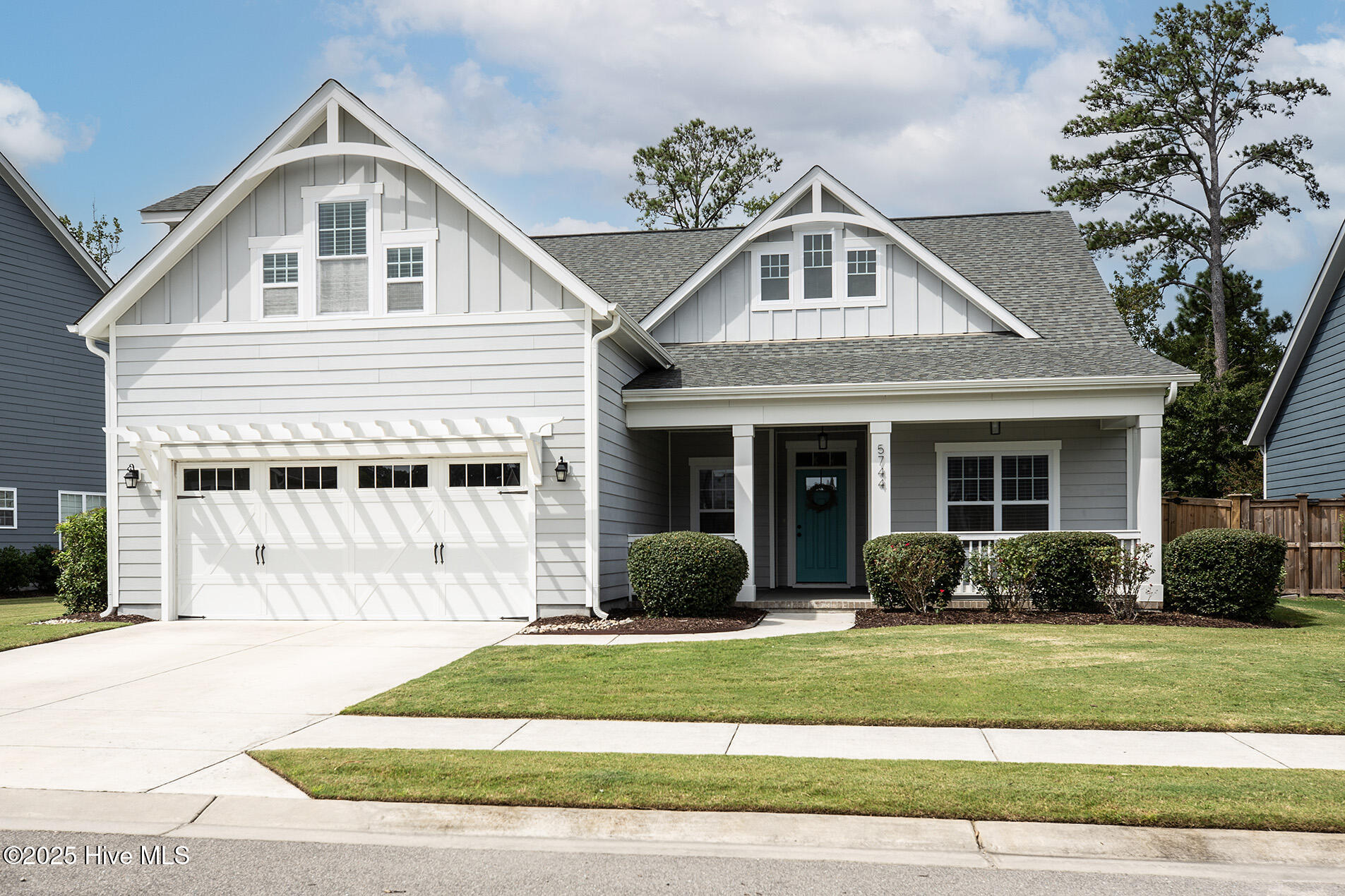 Property at 5744 Brown Pelican Lane