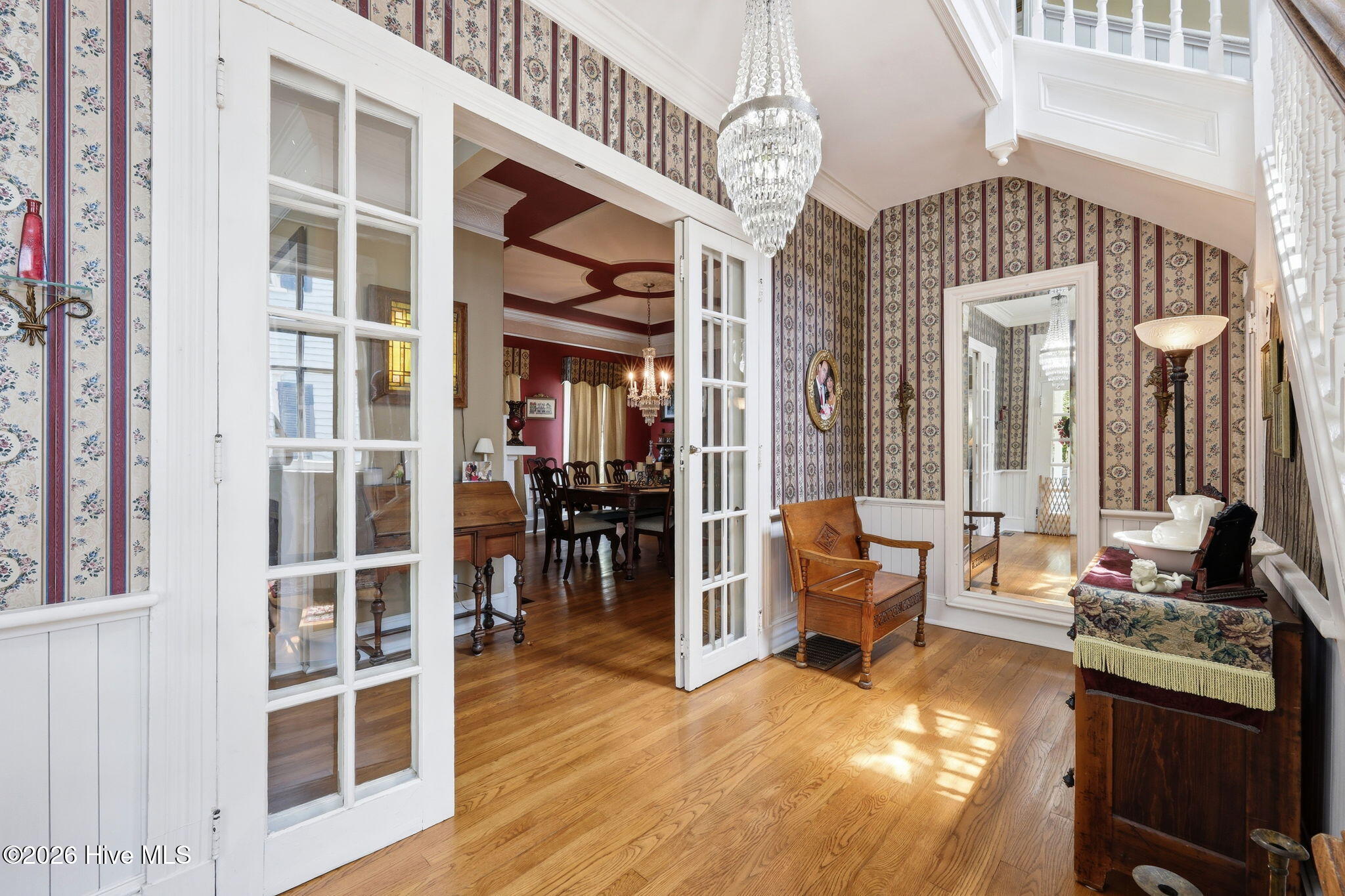 612 Craven Street,New Bern