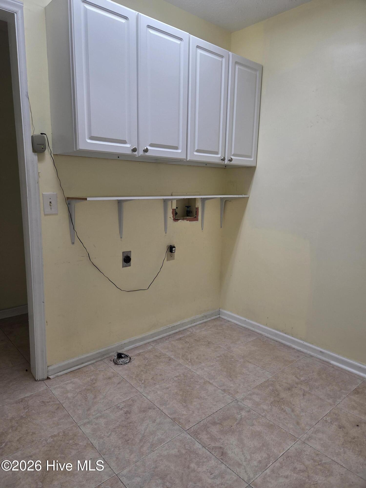 100568652 | Photo 15