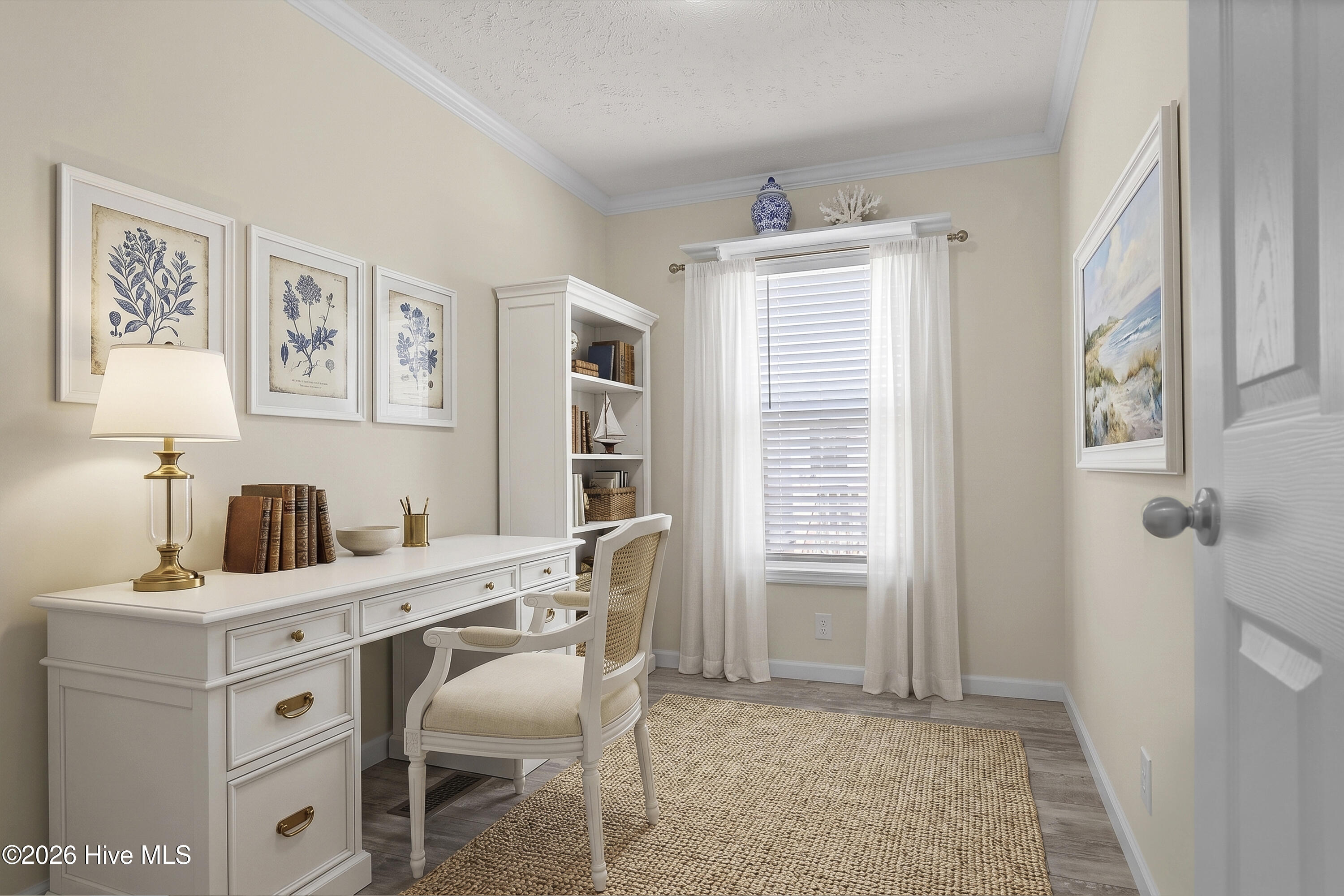 1510 Salter Path Road #32,Indian Beach