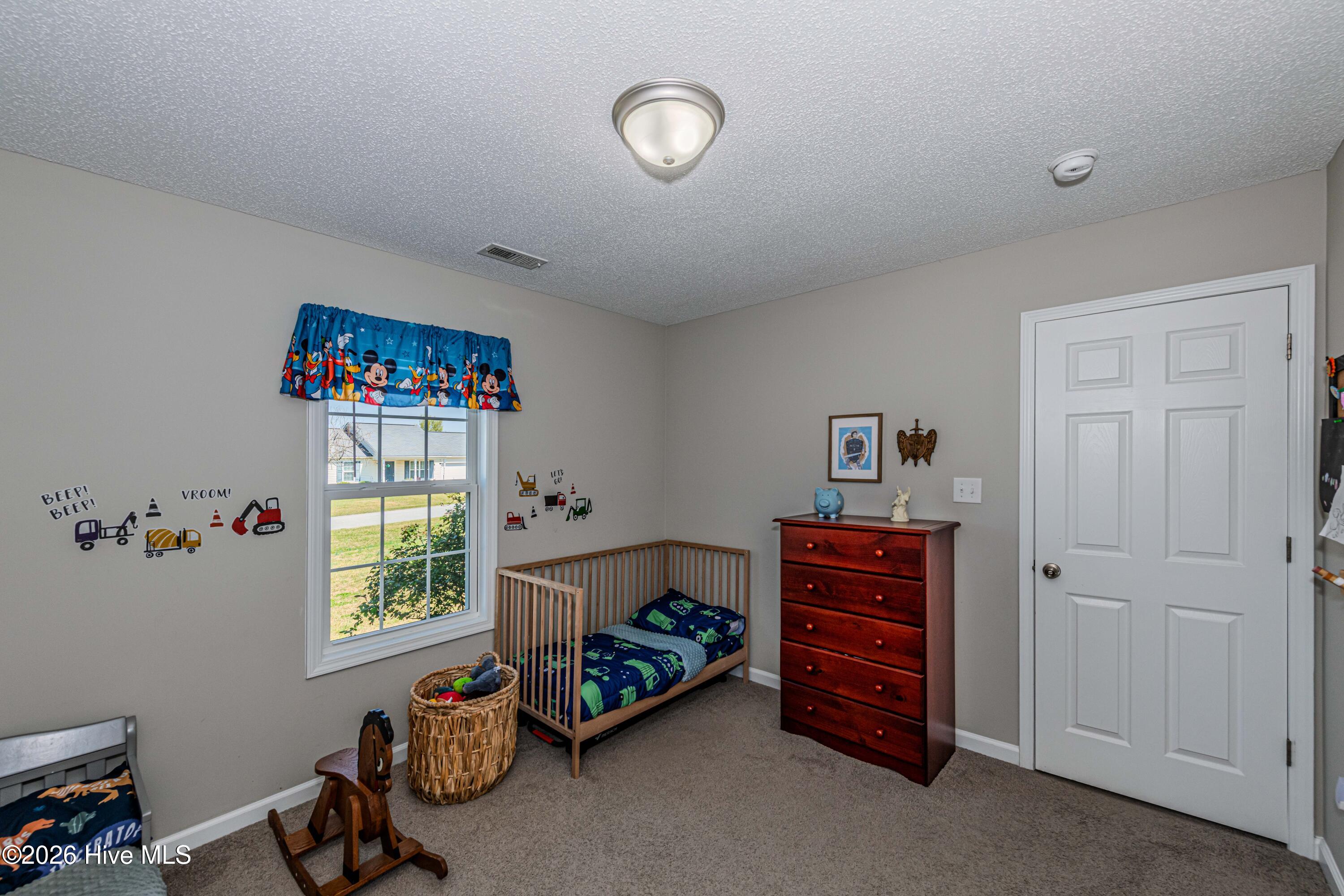 100565701 | Photo 38