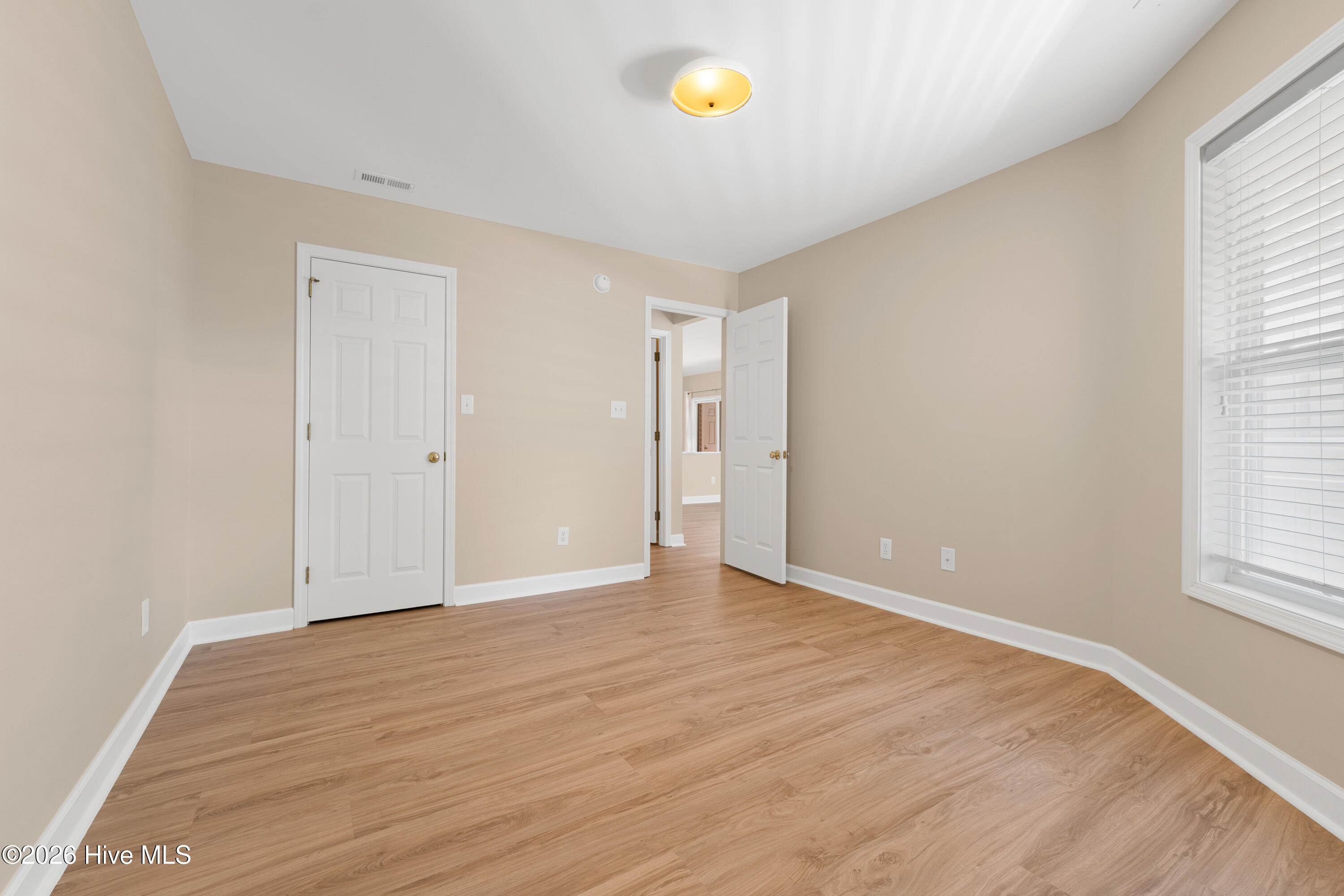 424 Commerce Avenue D, Bridgewood Condos,Morehead City