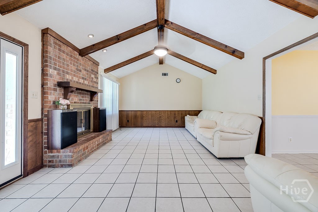 906 Mill Stream Court, Savannah, GA 31419 Listing Photo  8
