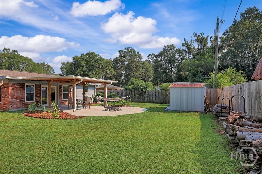 9304 Dunwoody Drive