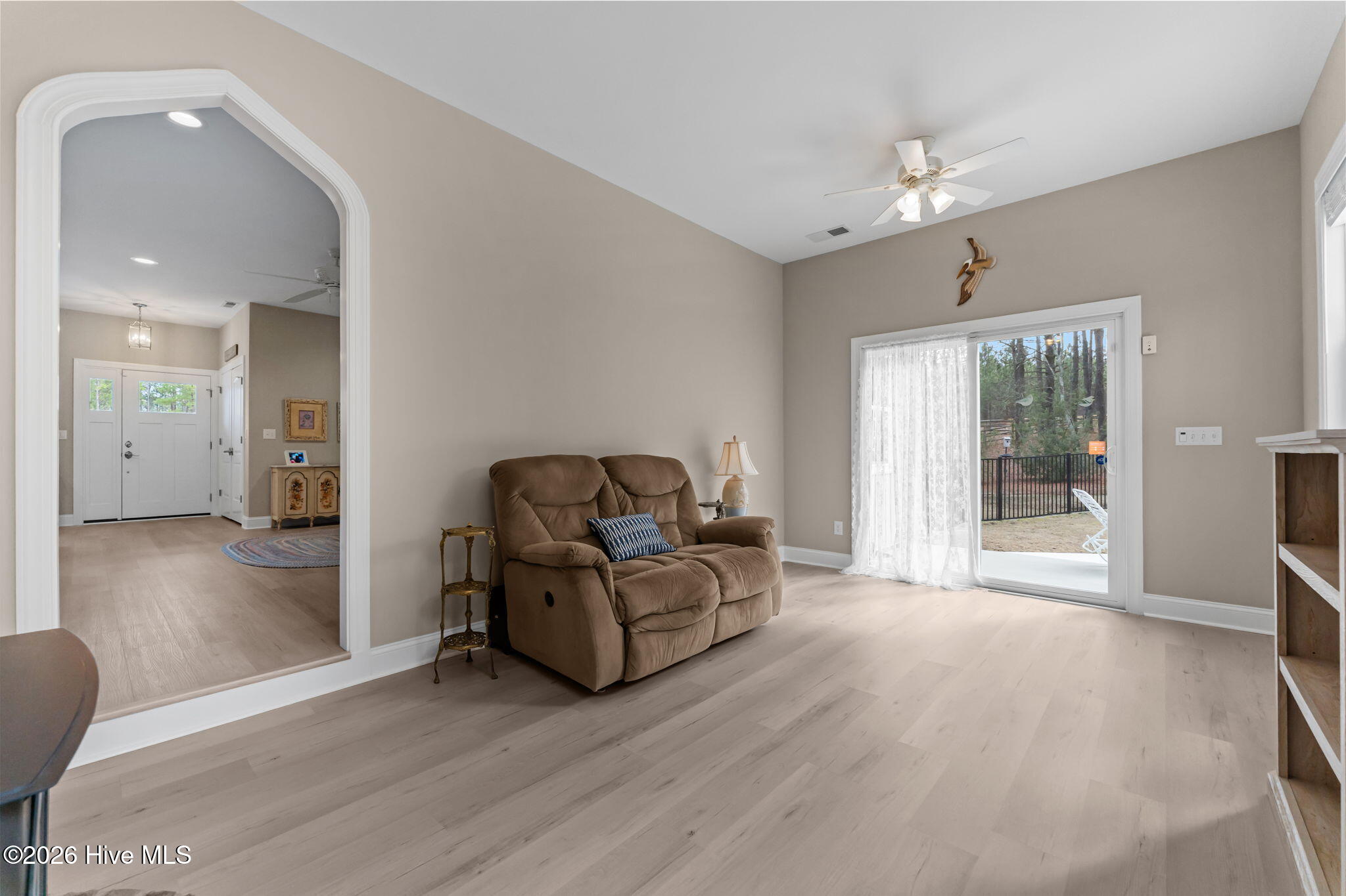 102 Roxburgh Court