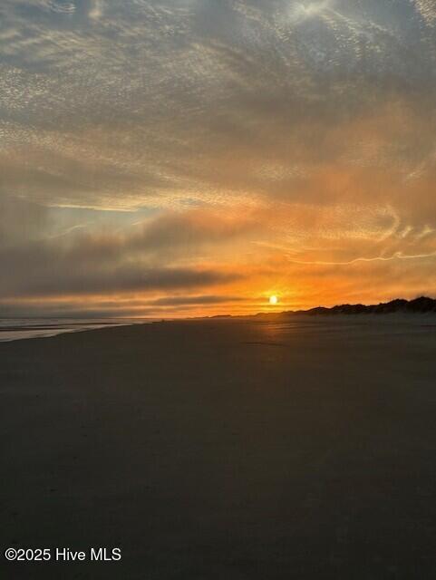 100557391 | Photo 37