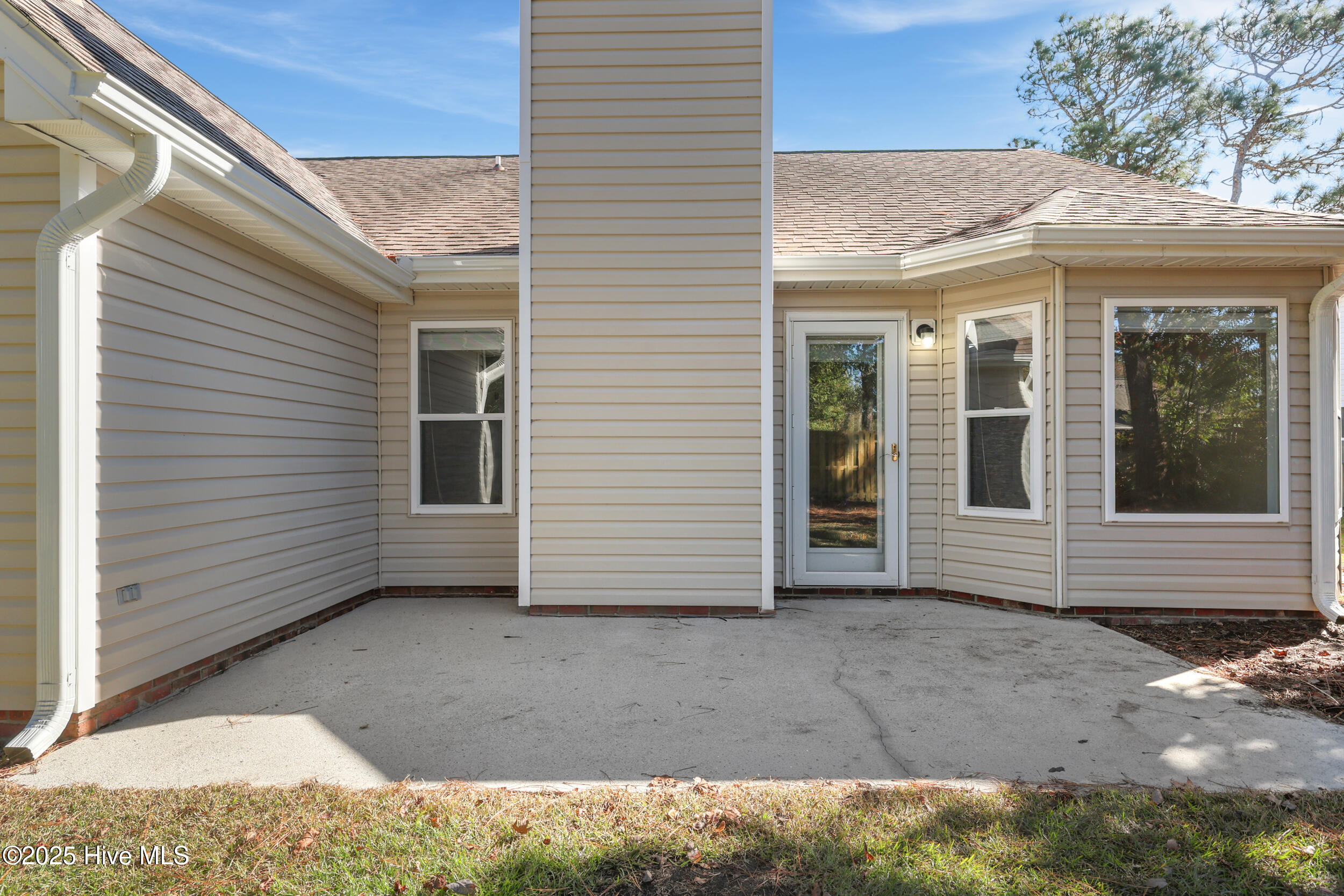 100540113 | Photo 24