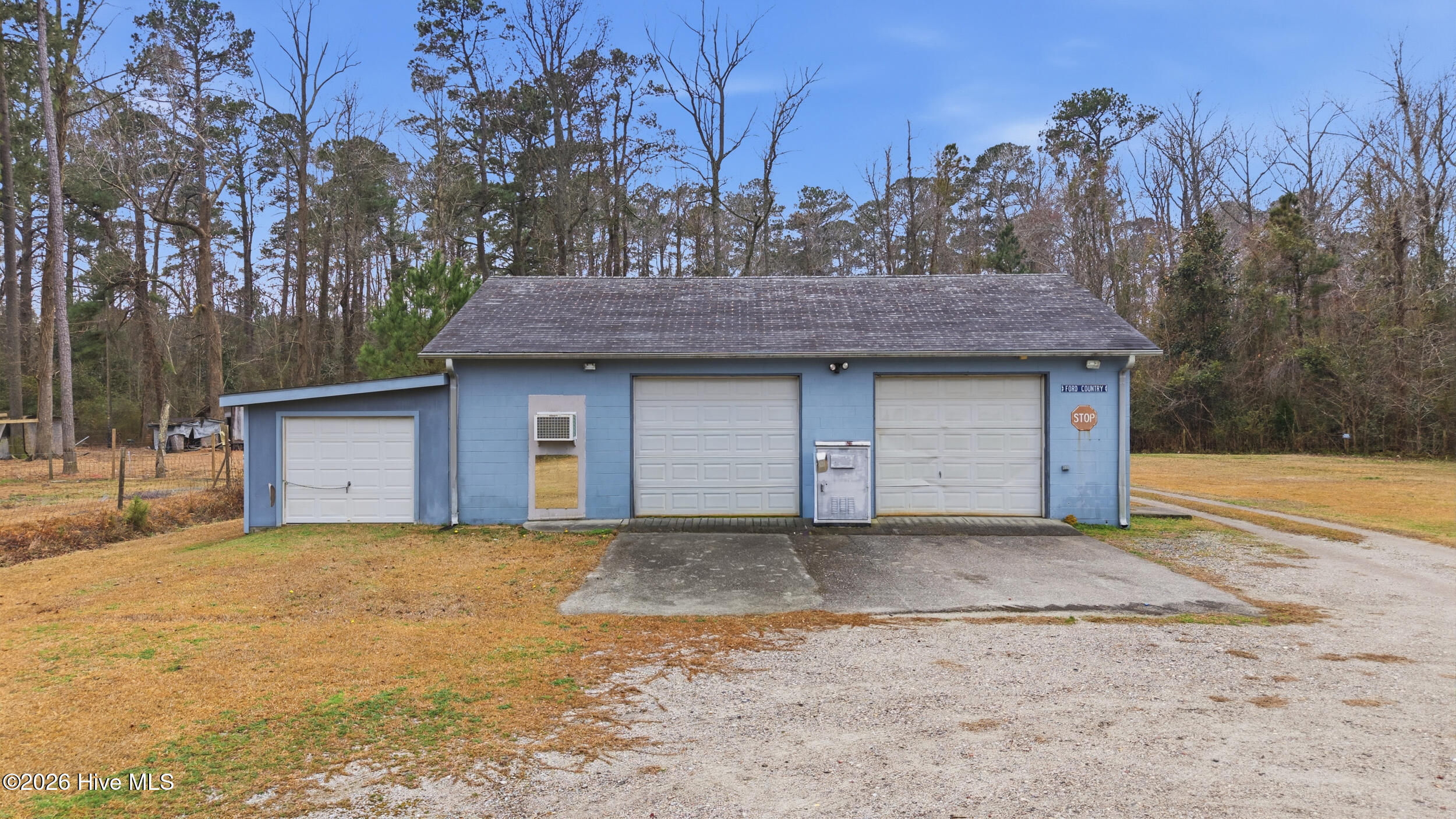 100555953 | Photo 27