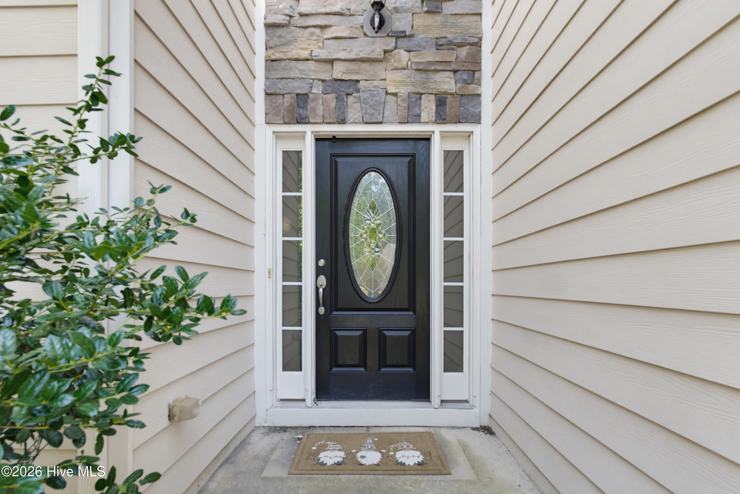 3rd image of 9605 Burge Ct, Wake Forest, NC 27587 | MLS# 100598248