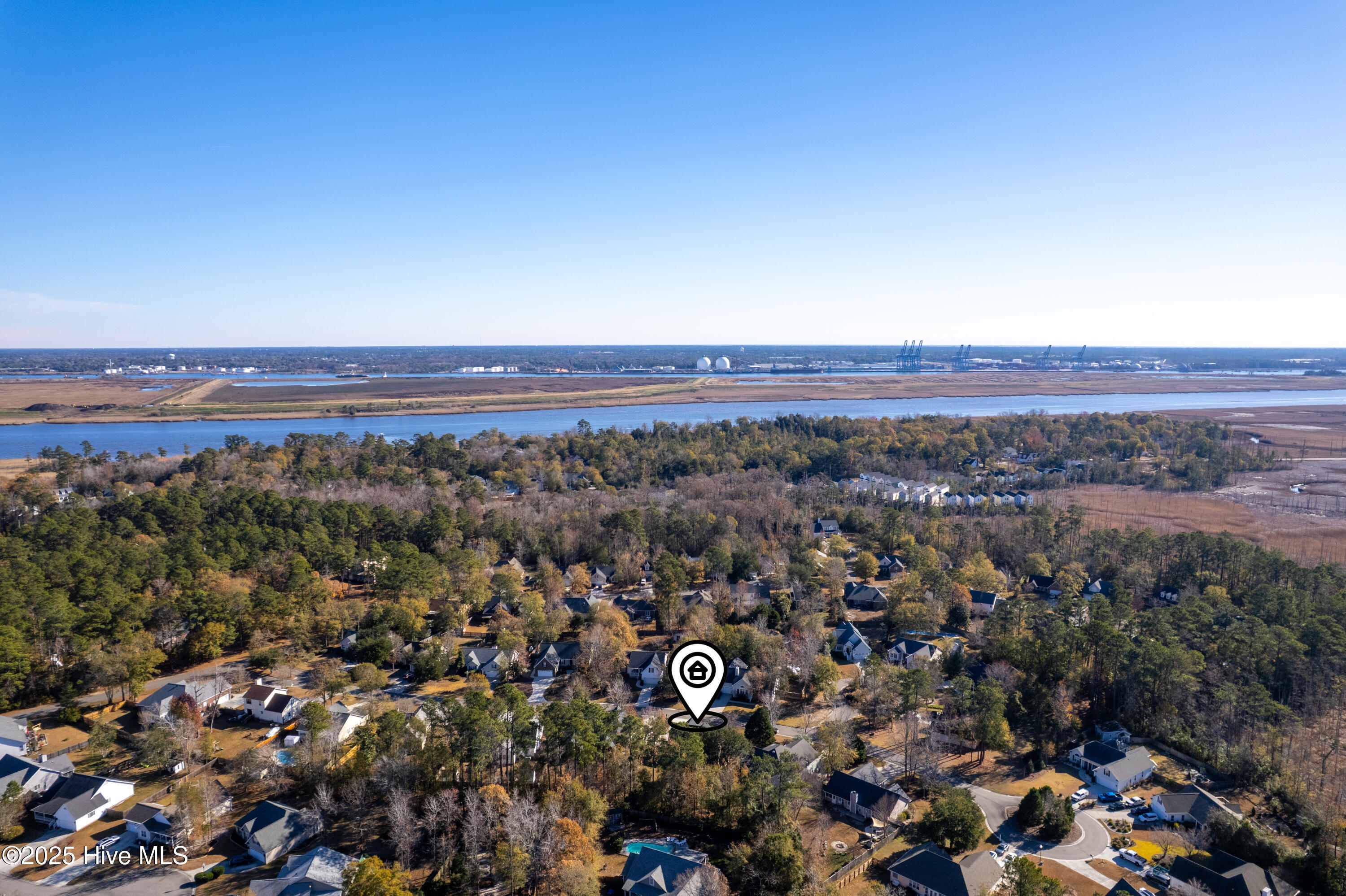 100545806 | Photo 53