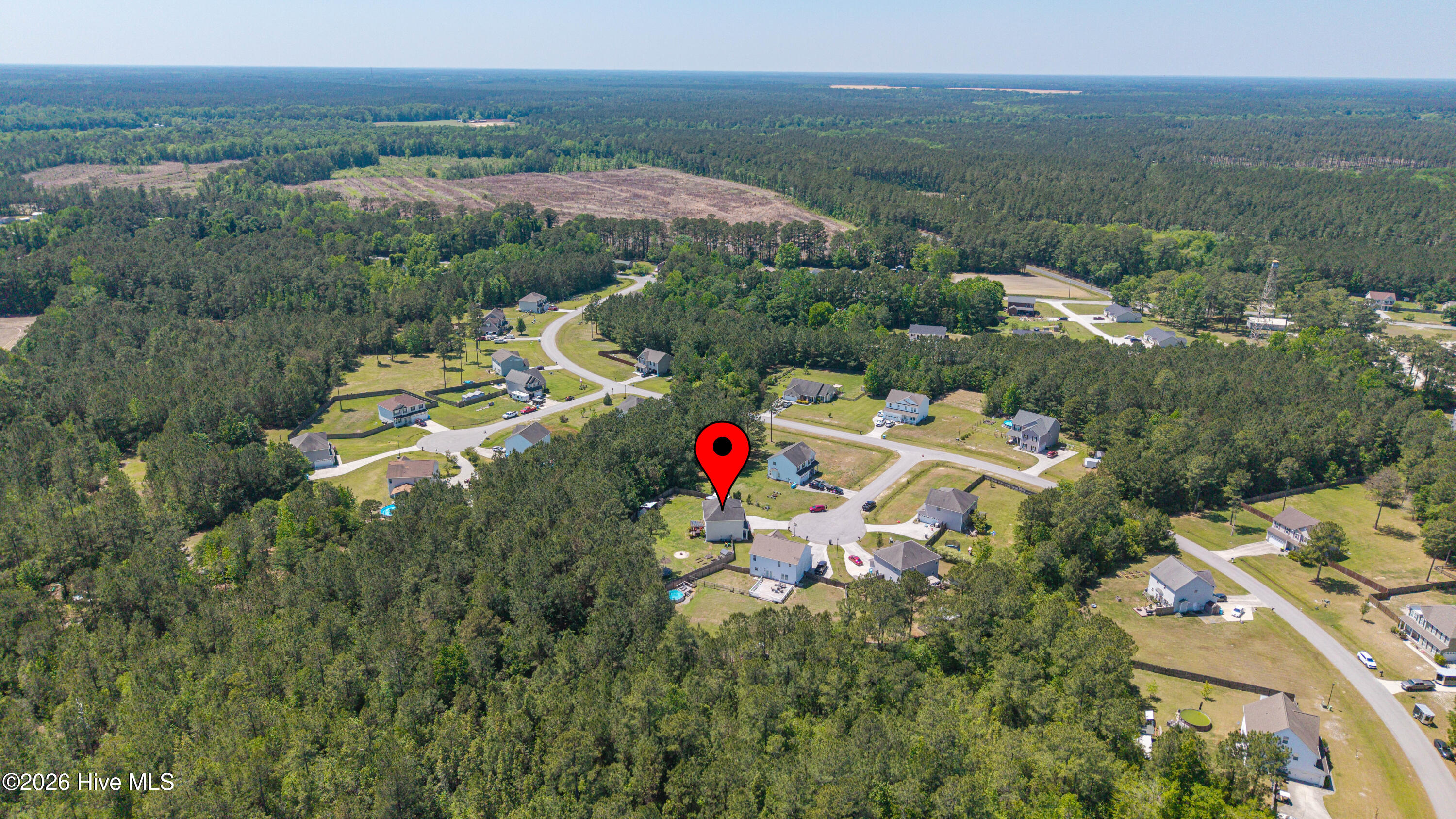 100569622 | Photo 39