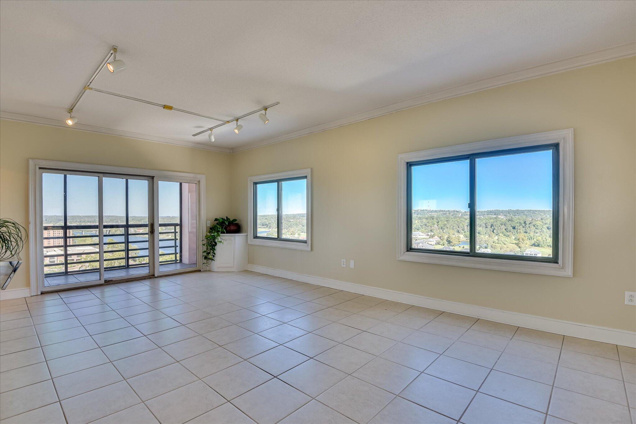 Homes for sale in Augusta, GA | 1 Seventh St #1602, Augusta, GA 30901 | MLS# 548107