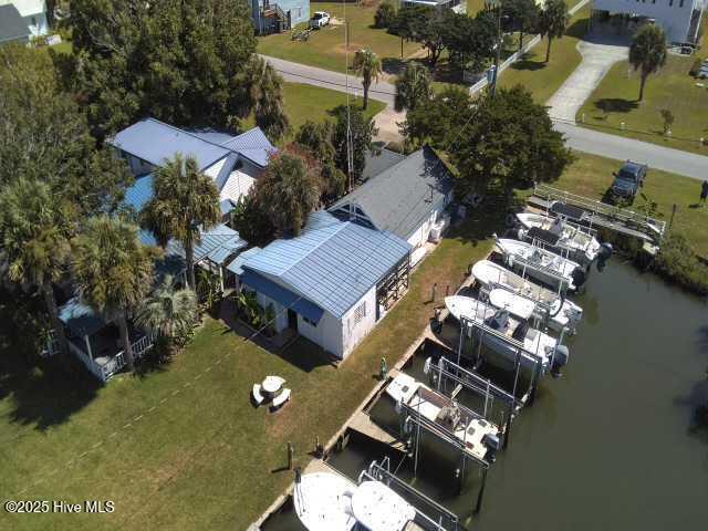 Homes for sale in Atlantic Beach, NC | 319 Old Causeway Rd, Atlantic Beach, NC 28512 | MLS# 100525298
