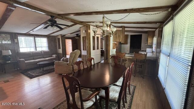 271 Alfred Road,Bayboro