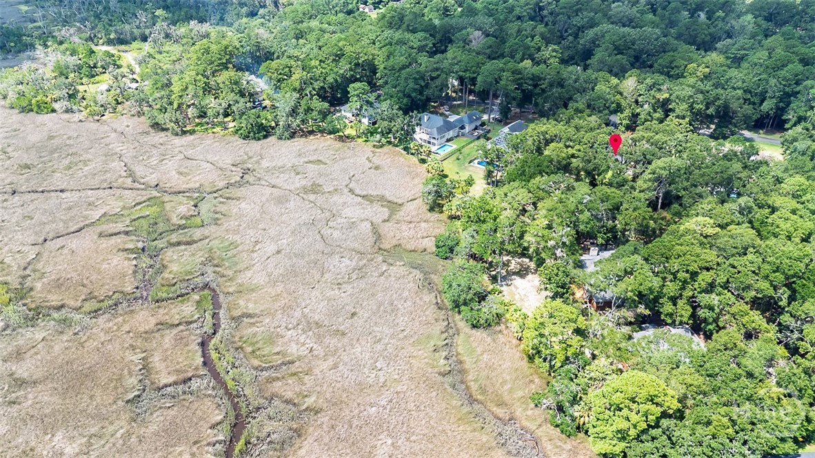 Homes for sale in Richmond Hill, GA | 231 Montauk Dr, Richmond Hill, GA 31324 | MLS# SA336905