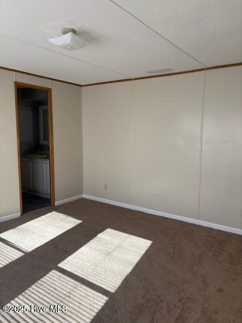 117 Belgrade Extension Road,Maysville