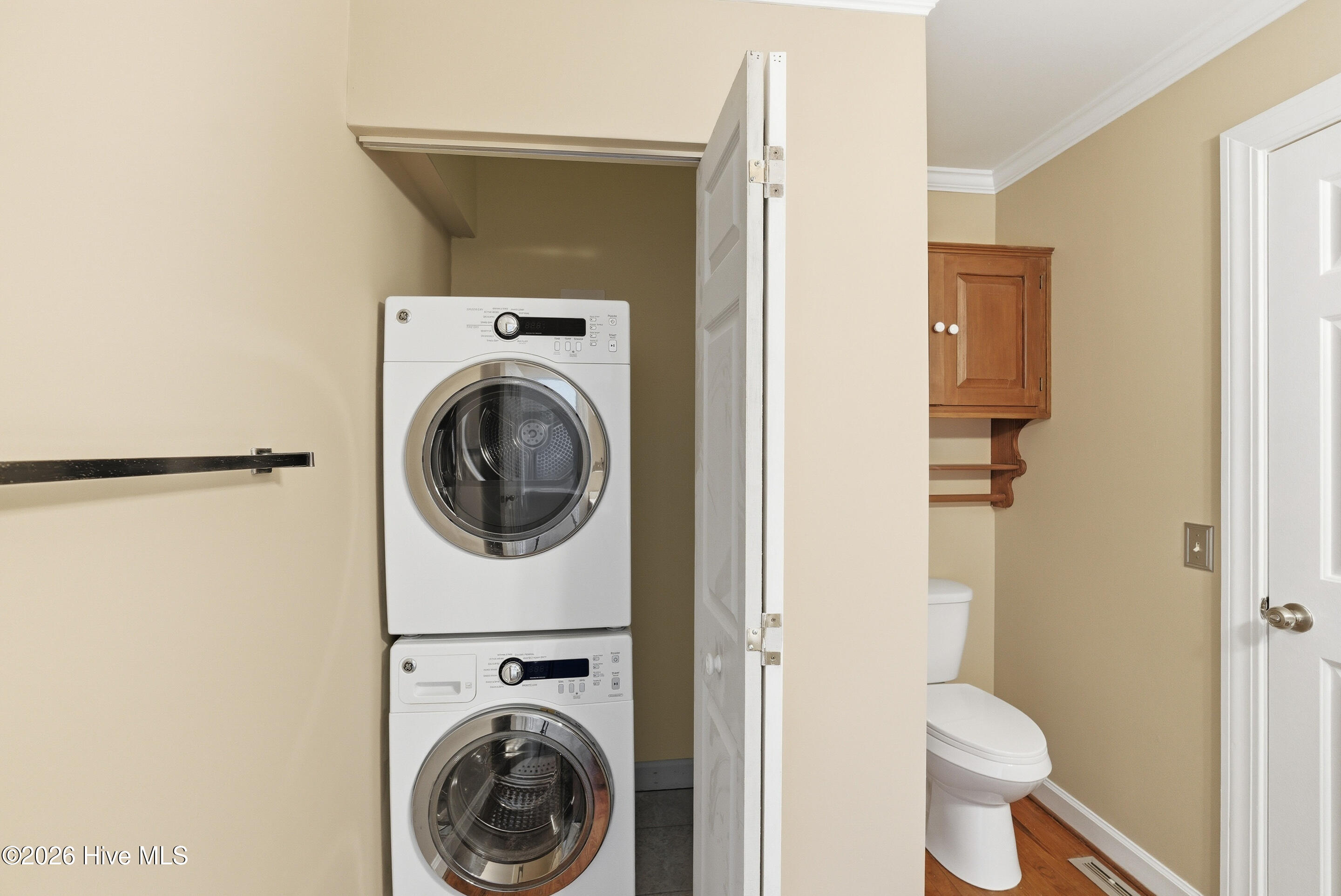 100563536 | Photo 19