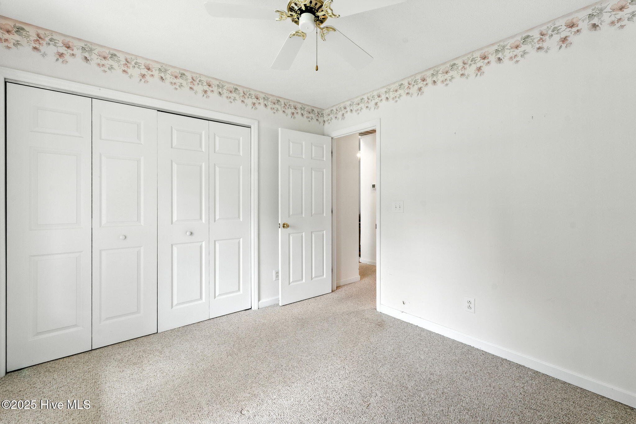 100523616 | Photo 33