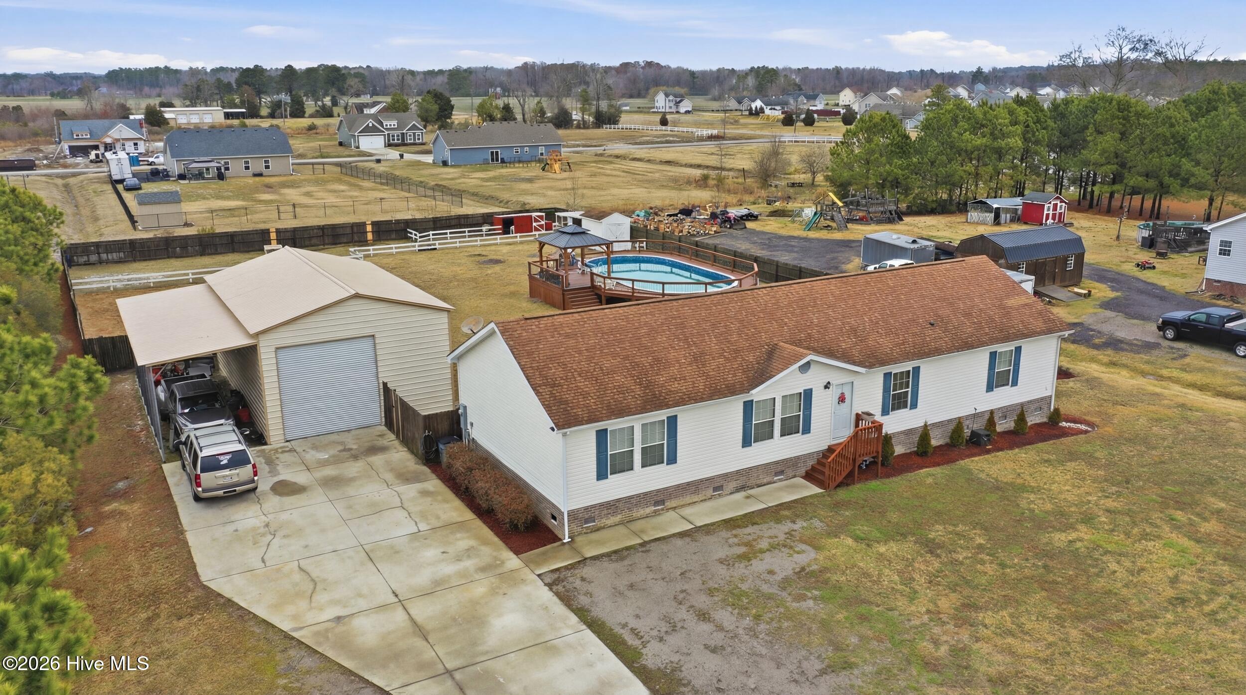 104 Strawberry Acres Drive, Elizabeth City, NC, 27909 104 Strawberry Acres Drive, Elizabeth City, NC, 27909