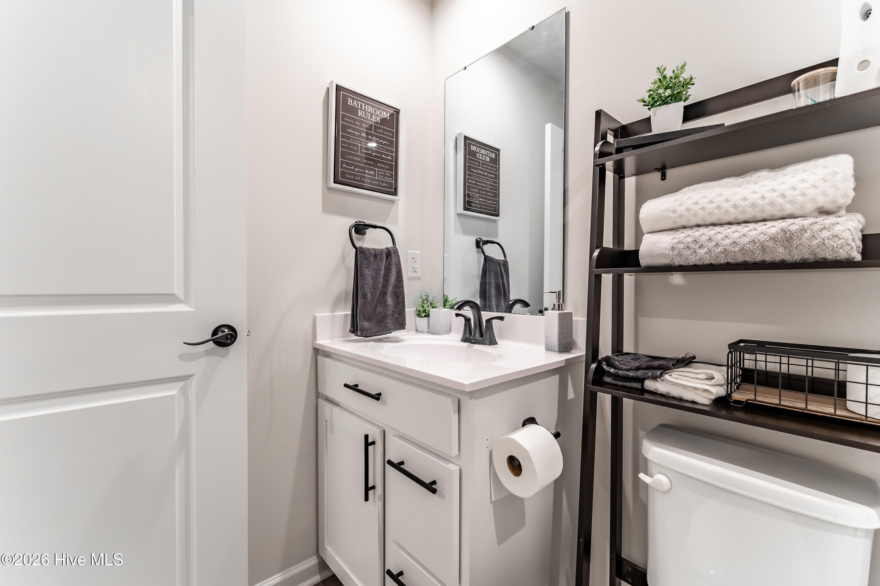 1903 Raven  Way Way UNIT 1901, Elizabeth City, NC, 27909